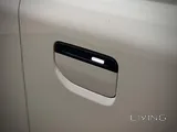 شيري آي كار 2025 كهربائية